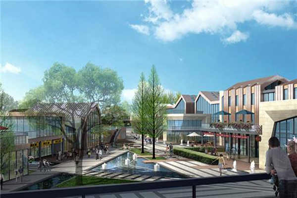 給排水工程樓宇自控設計的前期調研!(圖1) 給排水工程樓宇自控設計的前期調研!(圖1)