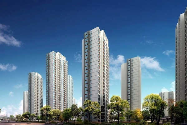 樓宇自動化充滿著靈活性和個性化！(圖1)