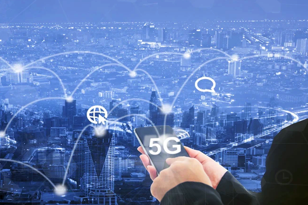 智能樓宇控制系統的新機遇和新挑戰！(圖1)