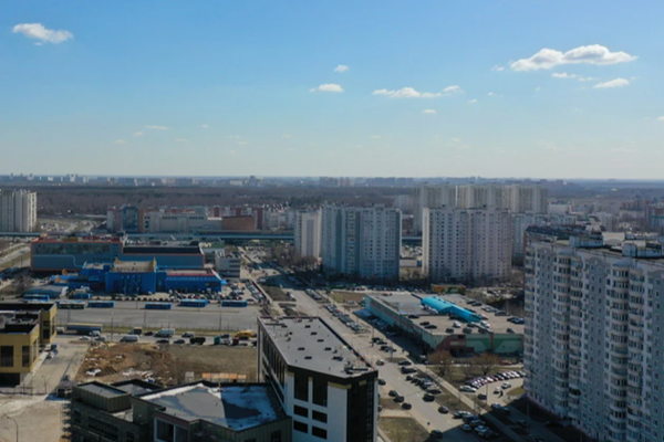 建筑智能化行業的進入壁壘有哪些？(圖1)