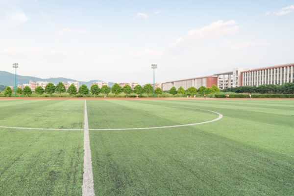 什么是智慧校園？智慧校園發(fā)展內(nèi)涵是？(圖1)